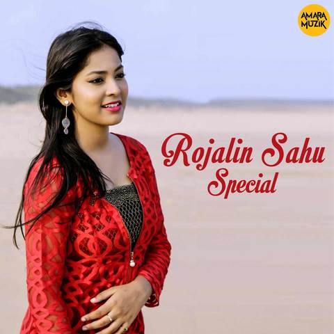 Rojalin Shahu Xnxx - Rojalin Sahu Special Songs Download: Rojalin Sahu Special MP3 Odia Songs  Online Free on Gaana.com