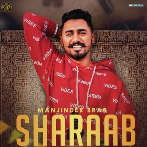 samandar sharaab mp3 song