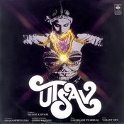 saanjh dhale gagan tale mp3