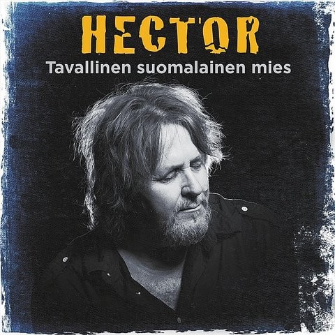 Tavallinen suomalainen mies Song Download: Tavallinen suomalainen mies MP3  Finnish Song Online Free on 