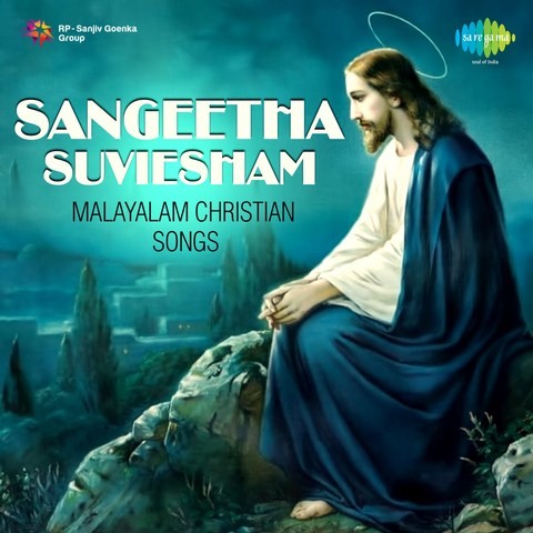 malayalam christian songs mp3 free download for mobile