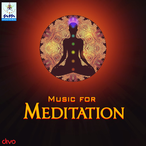 tamil meditation music mp3 free download tamilrockers