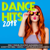Download Latest Mp3 Songs Online Play Old New Mp3 Music Online Free On Gaana Com