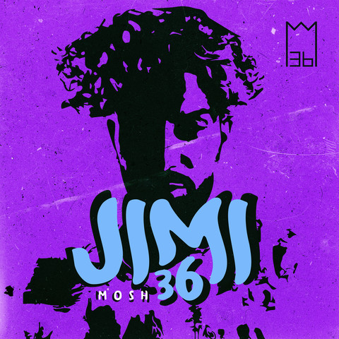 jimi mp3