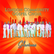 When The Saints Go Marching In Mp3 Song Download London Community Gospel Choir When The Saints Go Marching In Song By The London Community Gospel Choir On Gaana Com gaana
