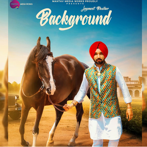Background Song Download: Background MP3 Punjabi Song Online Free on  