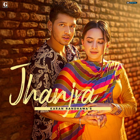 jhanjra punjabi song video download mp3