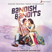 hindi like wab song sajan
