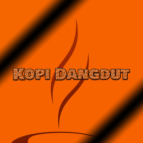 Kopi Dangdut Songs Download: Kopi Dangdut MP3 Indonesian Songs Online Kopi Dangdut Songs Download: Kopi Dangdut MP3 Indonesian Songs Online