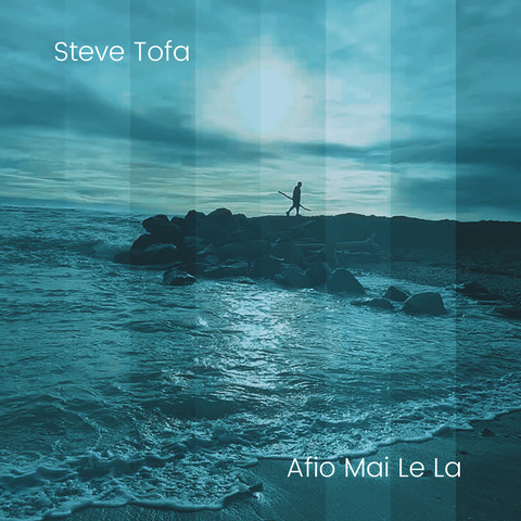 Afio Mai Le La (Welcome the Sun (Samoan Version)) Song Download: Afio
