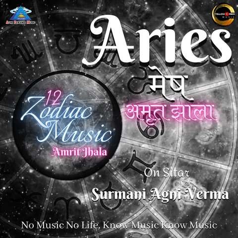 Aries Song Download: Aries MP3 Song Online Free on Gaana.com