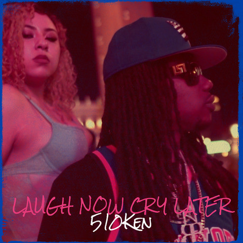 Laugh Now Cry Later Song Download: Laugh Now Cry Later MP3 Song Online ...