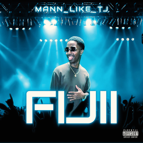 Fijii Song Download: Fijii MP3 Song Online Free on Gaana.com