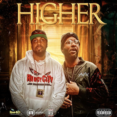 Higher Song Download: Higher MP3 Song Online Free on Gaana.com