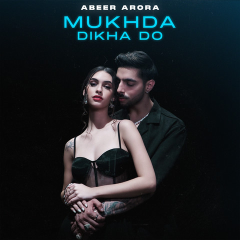 Jasmine Sandlas Sex Video - Mukhda Dikha Do Song Download: Mukhda Dikha Do MP3 Punjabi Song Online Free  on Gaana.com