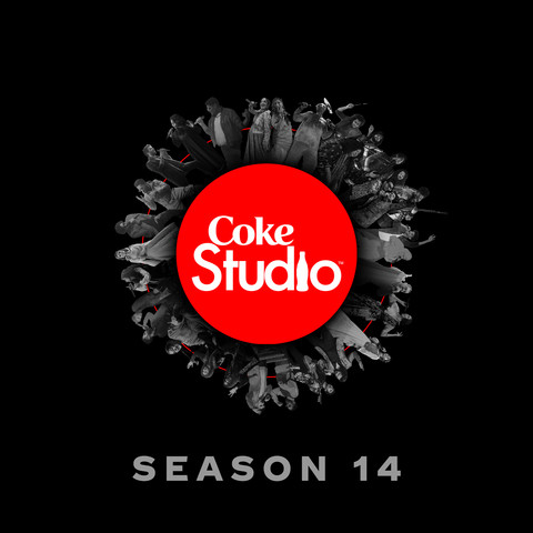 coke studio season 14 quick style