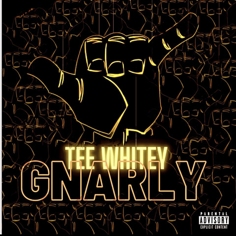 Gnarly Song Download: Gnarly MP3 Song Online Free on Gaana.com