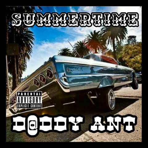 summertime mp3 song