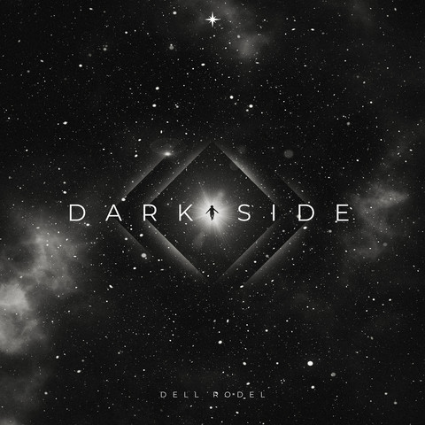 Dark Side Songs Download: Dark Side MP3 Songs Online Free on Gaana.com