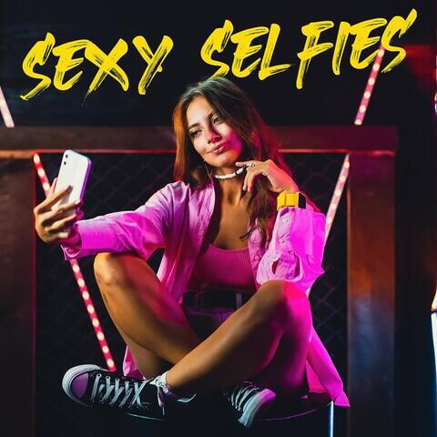 Sexy Selfies Song Download: Sexy Selfies MP3 Afrikaans Song Online Free
