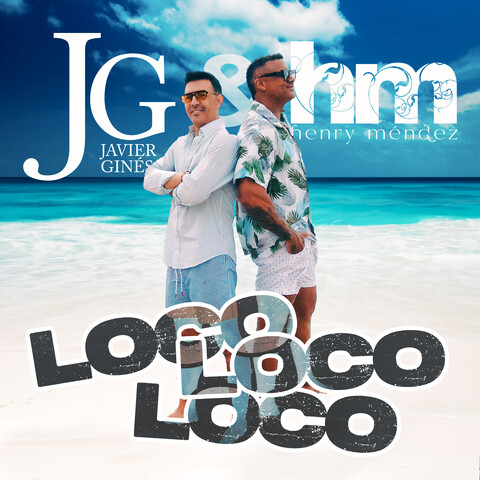 Loco Loco Loco Song Download: Loco Loco Loco MP3 Spanish Song Online Loco Loco Loco Song Download: Loco Loco Loco MP3 Spanish Song Online
