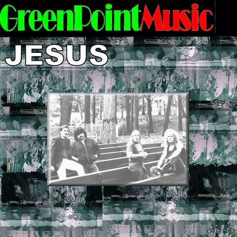 jesus mp3 songs a to z download pagalworld