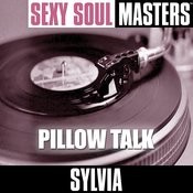 Pillow Talk Mp3 Song Download Sexy Soul Masters Pillow Talk