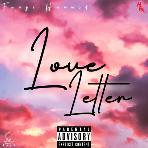 love letters song        <h3 class=