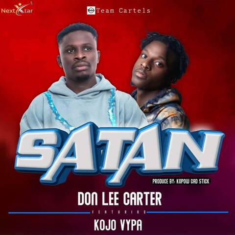 Satan Song Download Satan MP3 Song Online Free on