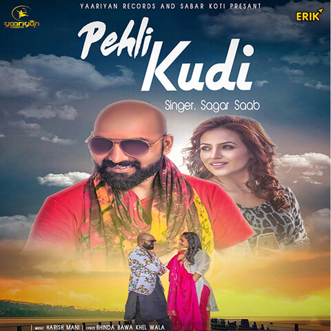 sadi pehli anniversary song download mp3 punjabi