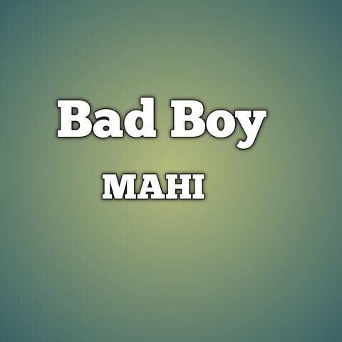 bad boy narkaman mp3 skachat