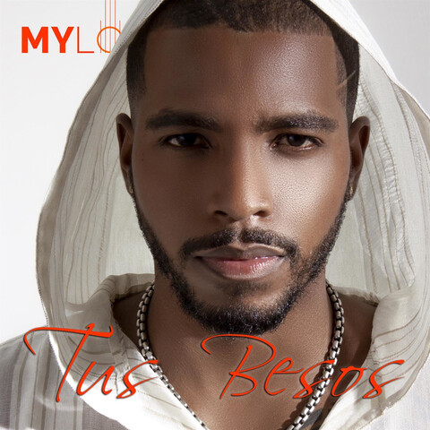 tus besos mp3 download