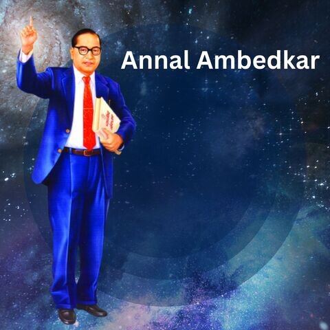 Annal Dr Ambedkar Song Download: Annal Dr Ambedkar MP3 Tamil Song Online Free on Gaana com Annal Dr Ambedkar Song Download: Annal Dr Ambedkar MP3 Tamil Song Online Free on Gaana com