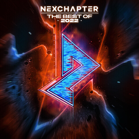 Stream CODEX & Mike Miami - Valkyrie by NEXCHAPTER