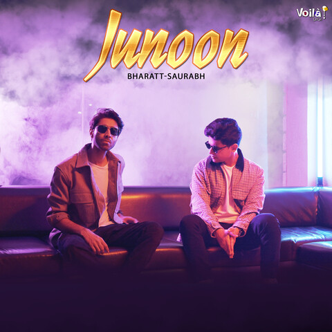 junoon movie mp3 songs free download 320kbps pagalworld