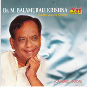 Shyama Shastri Songs Download: Shyama Shastri Hit MP3 New Songs Online ...