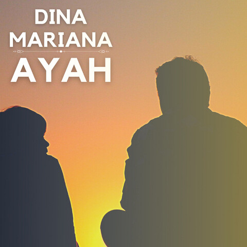 mp3 raju dan ayah