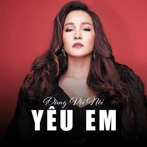 Tổng tài lạnh lùng ôm vợ say đắm