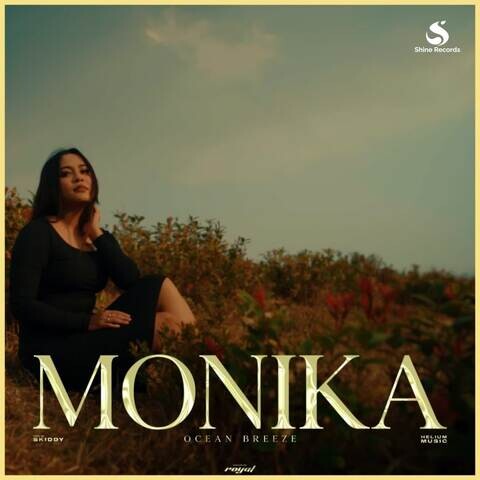 monika mp3 song download pagalworld