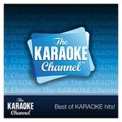My God Is So Great Karaoke Version In The Style Of Traditional Mp3 Song Download The Karaoke Channel Songs About God My God Is So Great Karaoke Version In The Style It is an essential episode! gaana