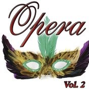 Ella Mi Fu Rapita Rigoletto Mp3 Song Download Opera Vol 2 Ella Mi Fu Rapita Rigoletto Song By Luciano Pavarotti On Gaana Com gaana