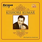 o hansini kishore kumar mp3 song