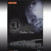 damiro tebi moja mazo mp3 damiro tebi moja mazo mp3