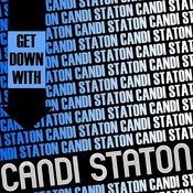 Candi Staton Young Hearts Run Free Listen Young Hearts Run Free Mp3 Song Download Get Down With Candi Staton Young Hearts Run Free Song By Candi Staton On Gaana Com