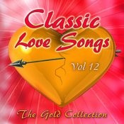 Love Is A Many Splendored Thing Mp3 Song Download Classic Love Songs The Gold Collection Vol 12 Love Is A Many Splendored Thing Song By Mario Lanza On Gaana Com