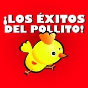 Pulcino Pio Mp3 Song Download Los Exitos Del Pollito Pulcino Pio Song By The Harmony Group On Gaana Com