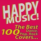 maggie mgill free mp3