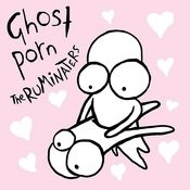 Ghost Porn MP3 Song Download- Ghost Porn Ghost Porn Song by The ...