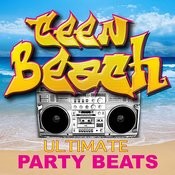 Sail Blame It On My A D D Baby Mp3 Song Download Teen Beach Ultimate Party Beats Sail Blame It On My A D D Baby Song On Gaana Com