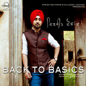 Kharku Mp3 Song Download Back To Basic Kharku Punjabi Song By Diljit Dosanjh On Gaana Com kharku punjabi song by diljit dosanjh